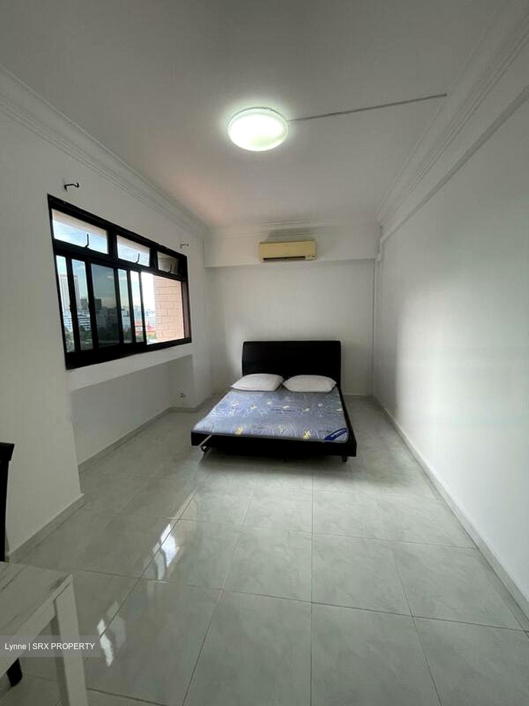 Blk 111 Whampoa Gardens (Toa Payoh), HDB 5 Rooms #469147271